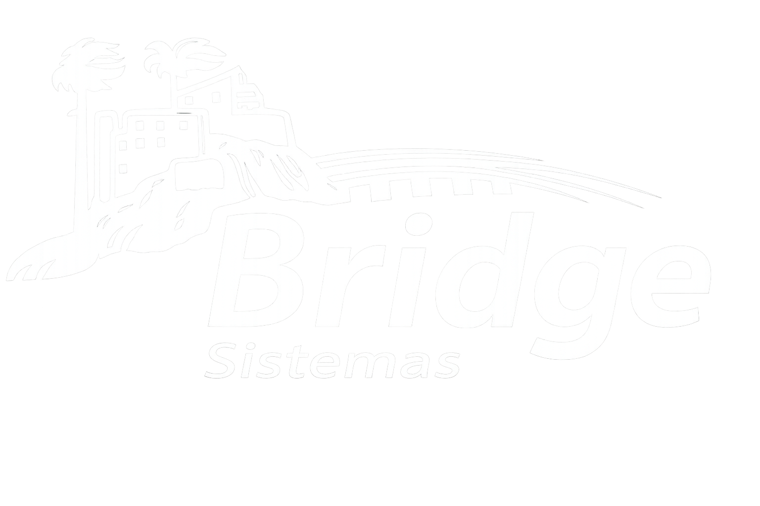 Bridge Sistemas